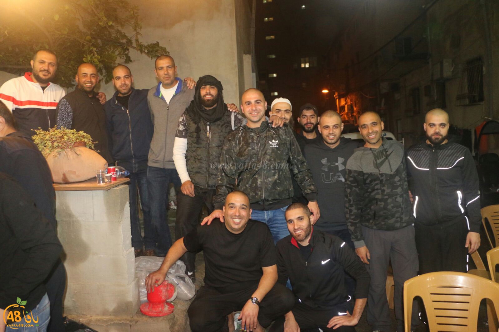 khaima j3h3u1qa (57).jpg